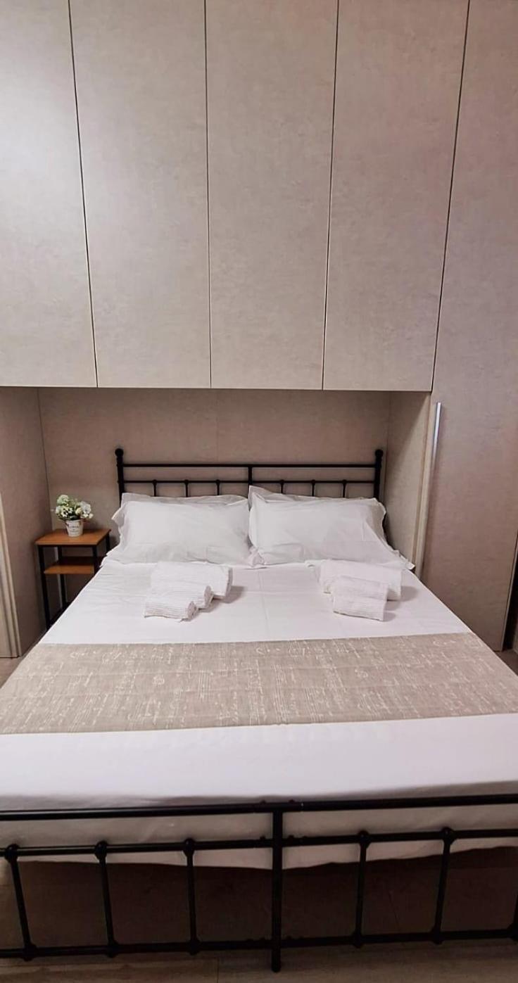 Real Estate Dream B&B Milano Екстер'єр фото