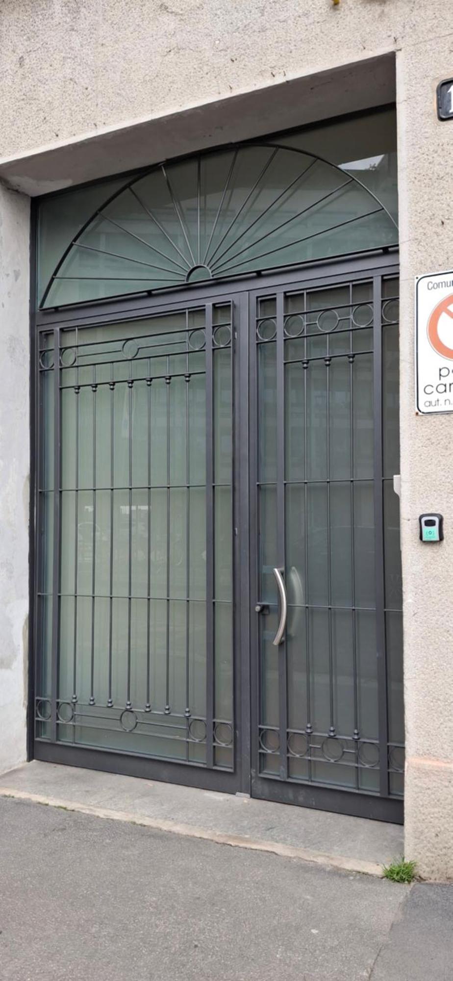 Real Estate Dream B&B Milano Екстер'єр фото